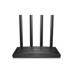 TP-LINK ARCHER A6