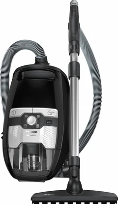 MIELE BLIZZARD CX1 SER120 POWERLINE PARQUET