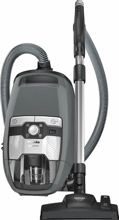 MIELE BLIZZARD CX1 SER120 ECOLINE
