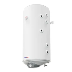 ELDOM WV10046IS21R 3KW