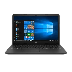 HP LAPTOP 15-DB1004NU 7SH66EA NB