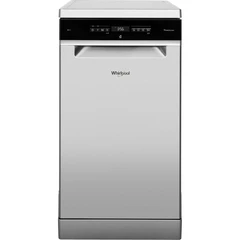 WHIRLPOOL WSFO 3O23 PF X