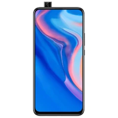 HUAWEI P SMART Z DS BLACK