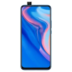 HUAWEI P SMART Z DS BLUE