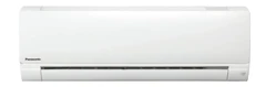 PANASONIC CS/CU-PZ35VKE