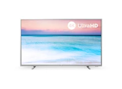 PHILIPS 65PUS6554 SMART UHD LED TV