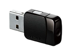 D-LINK DWA-171 ADAPTER
