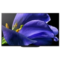SONY KD-55AG9BAEP OLED SMART TV
