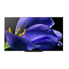 SONY KD-65AG9BAEP OLED SMART TV ANDROID