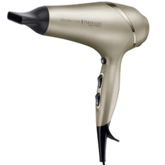 REMINGTON AC8605 E51