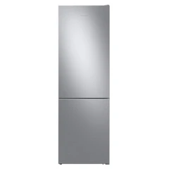 SAMSUNG RB3VRS100SA/EO