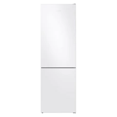 SAMSUNG RB3VRS100WW/EO