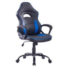 XMART GAMING CHAIR XGC 201B