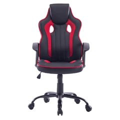 XMART GAMING CHAIR XGC 202R