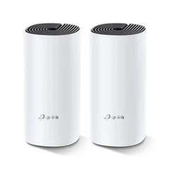 TP-LINK DECO M4 (2-PACK)