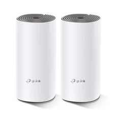 TP-LINK DECO E4 AC1200