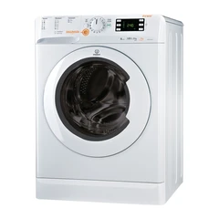 INDESIT XWDE 861480X WWGG EU