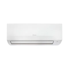 DAIKIN FTXC25B(C)(E)/RXC25B(C)(E)