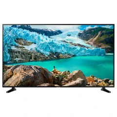 SAMSUNG UE-43RU7092 UXXH UHD SMART TV