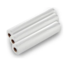 GORENJE VB22/300 VACUUM BAGS 3PCS