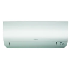 DAIKIN FTXM25N(R)(A)/RXM25N(R)(A)