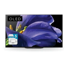 SONY KD-77AG9 OLED SMART TV