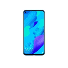 HUAWEI NOVA 5T DS BLUE