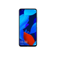 HUAWEI NOVA 5T DS BLACK
