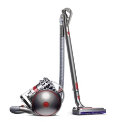 DYSON CINETIC BIGBALL ABSOLUTE PRO 228415-01