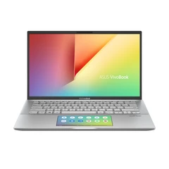 ASUS S432FA-EB008T
