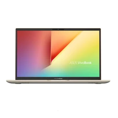 ASUS S432FA-EB018T