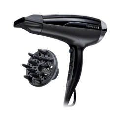 REMINGTON D5215 E51 PRO-AIR SHINE