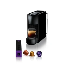 NESPRESSO ESSENZA MINI C30-EUBKNE