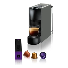 NESPRESSO ESSENZA MINI C30-EUGRNE