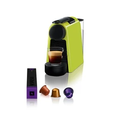 NESPRESSO ESSENZA MINI D30-EUGNNE