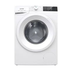 GORENJE WEI843
