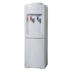 NEO WDE-2000 W