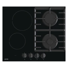 GORENJE GCE691BSC