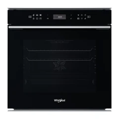 WHIRLPOOL W7 OM4 4S1 P BL