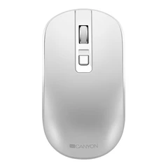 CANYON CNS-CMSW18PW WIRELESS CHARGE