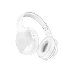 CELLULAR ASTROS AQL BLUETOOTH HEADPHONES WH