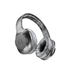 CELLULAR ASTROS AQL BLUETOOTH HEADPHONES CA