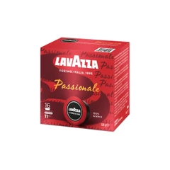 LAVAZZA A MODO MIO PASSIONALE  16 БР