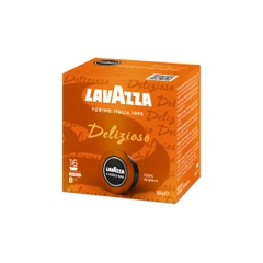 LAVAZZA A MODO MIO DELIZIOSO 16 БР