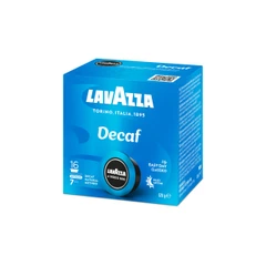 LAVAZZA A MODO MIO DEK CREMOSO 16 БР