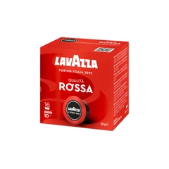 LAVAZZA A MODO MIO Q.ROSSA 16 БР
