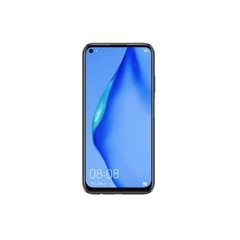 HUAWEI P40 LITE DS BLACK
