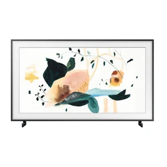 SAMSUNG QE-55LS03T THE FRAME QLED SMART TV