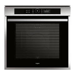 WHIRLPOOL AKZM 8660 IX