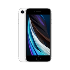 APPLE IPHONE SE 2 64GB WHITE